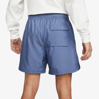 Nike M NK CLUB WVN LND FLOW SHORT 