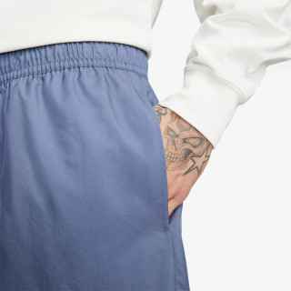 Nike M NK CLUB WVN LND FLOW SHORT 