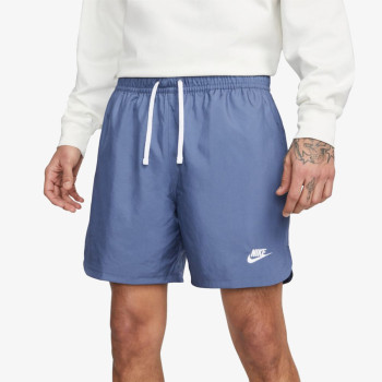 Nike M NK CLUB WVN LND FLOW SHORT 