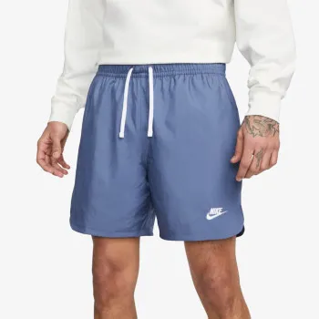NIKE M NK CLUB WVN LND FLOW SHORT 