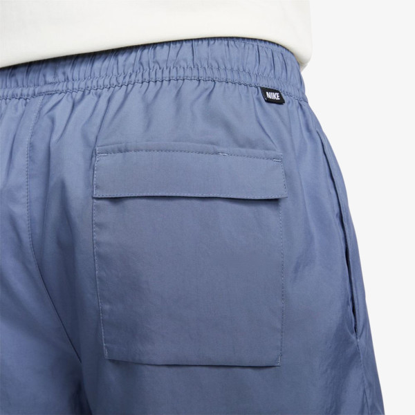 Nike M NK CLUB WVN LND FLOW SHORT 
