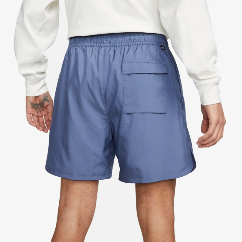 Nike M NK CLUB WVN LND FLOW SHORT 