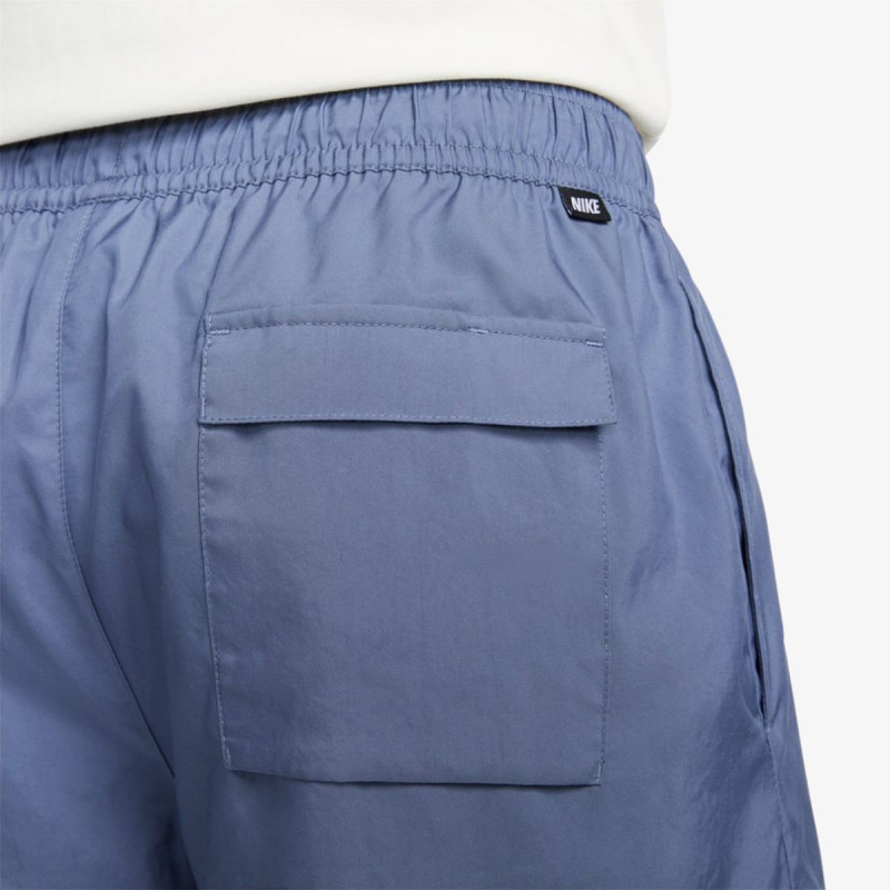 Nike M NK CLUB WVN LND FLOW SHORT 
