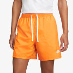 Nike M NSW SPE WVN LND FLOW SHORT 