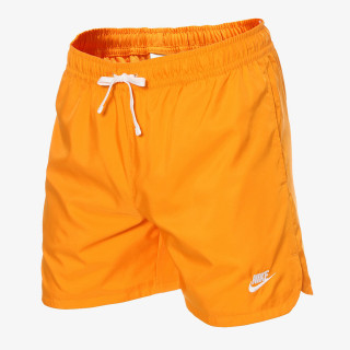 Nike M NSW SPE WVN LND FLOW SHORT 