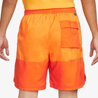 Nike SPORTSWEAR FLOW 