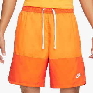Nike SPORTSWEAR FLOW 