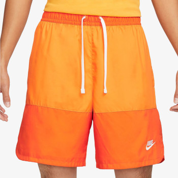 Nike SPORTSWEAR FLOW 