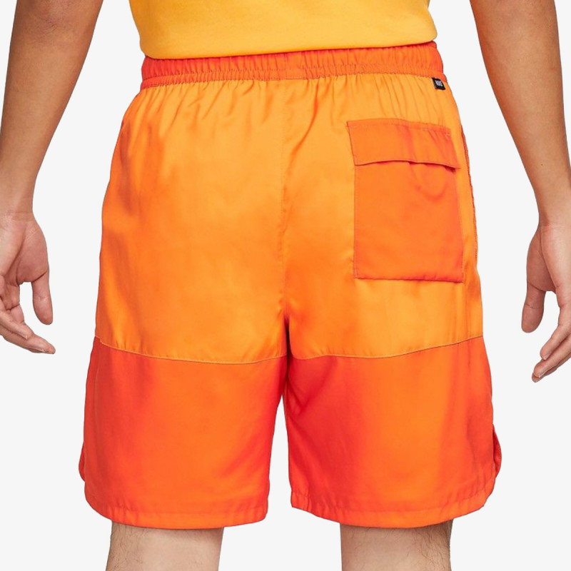 Nike SPORTSWEAR FLOW 