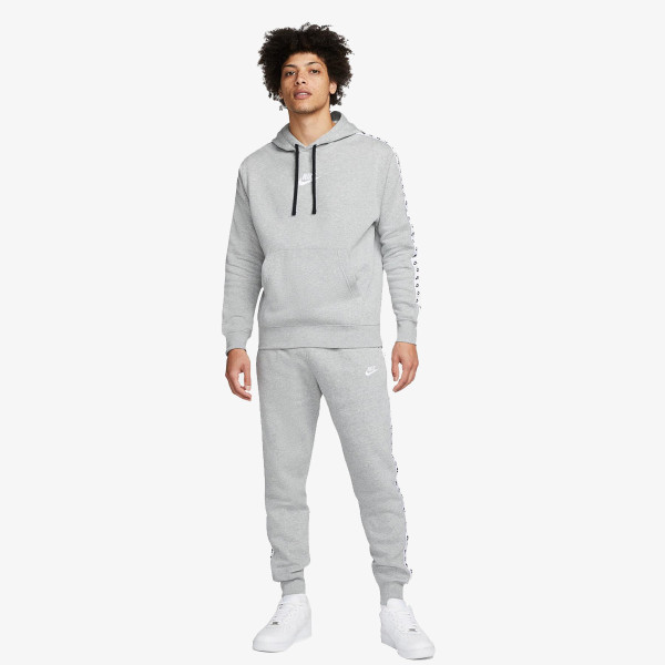 Nike m nsw trk suit flc gx 2025
