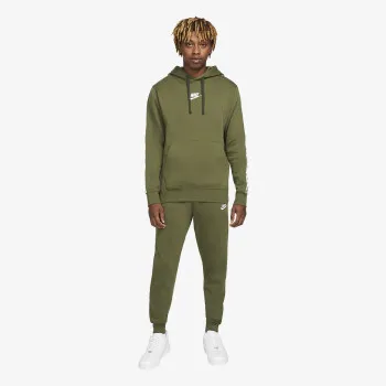 NIKE Essential 