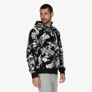 Sportswear Swoosh 