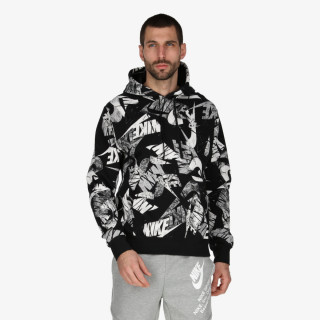 Sportswear Swoosh 