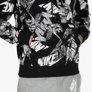 Sportswear Swoosh 