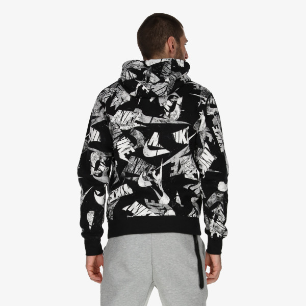 Sportswear Swoosh 