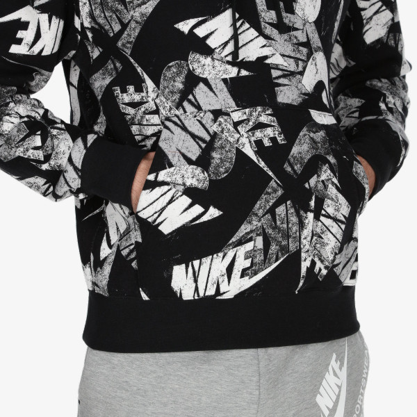 Sportswear Swoosh 