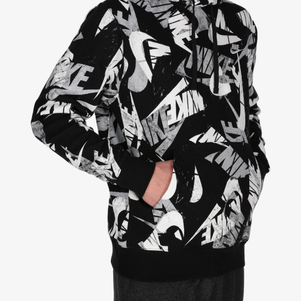 Sportswear Swoosh 