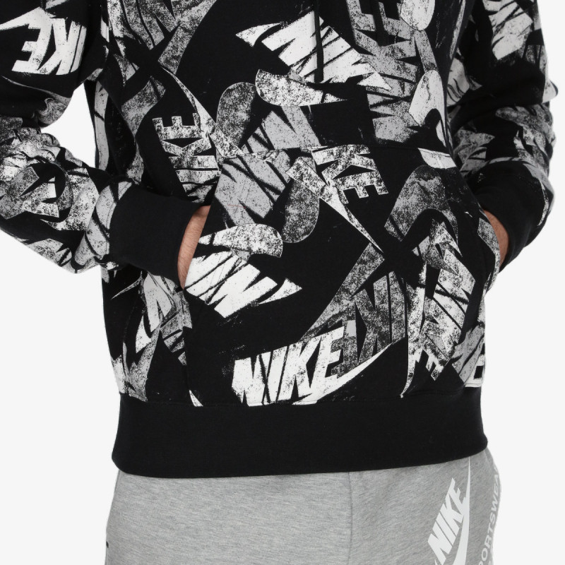 Sportswear Swoosh 