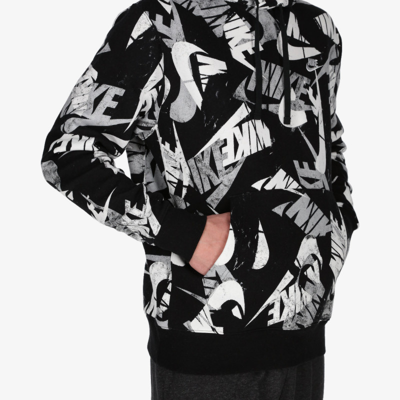 Sportswear Swoosh 