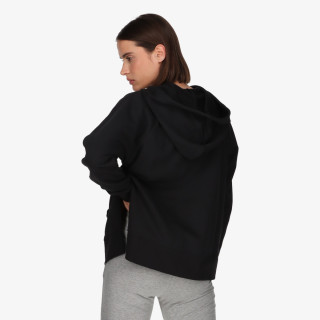 Nike W NK DF GT FT GRX HD FZ FLEECE 