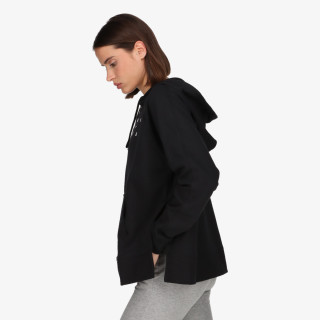 Nike W NK DF GT FT GRX HD FZ FLEECE 