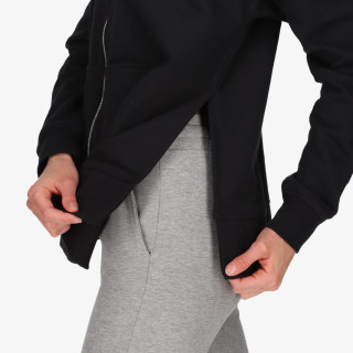Nike W NK DF GT FT GRX HD FZ FLEECE 