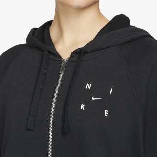 Nike W NK DF GT FT GRX HD FZ FLEECE 