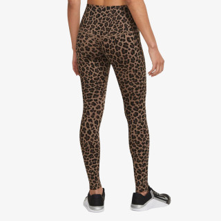 Nike W NK ONE DF HR TGHT AOP 