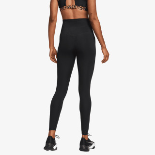 Nike W NK ONE DF HR TGHT 
