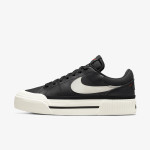 Nike WMNS NIKE COURT LEGACY LIFT 