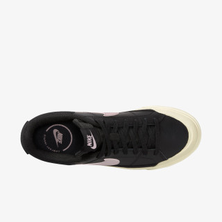 Nike WMNS COURT LEGACY LIFT 