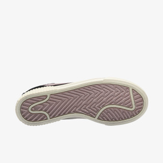 Nike WMNS COURT LEGACY LIFT 