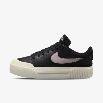 Nike WMNS COURT LEGACY LIFT 