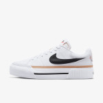 Nike WMNS NIKE COURT LEGACY LIFT 