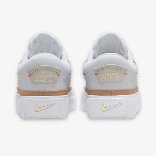 Nike WMNS COURT LEGACY LIFT 