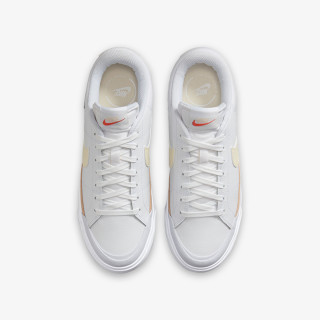 Nike WMNS COURT LEGACY LIFT 