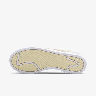 Nike WMNS COURT LEGACY LIFT 