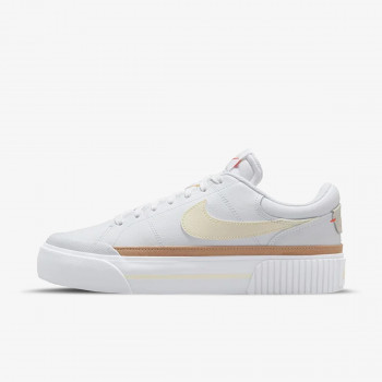 Nike WMNS COURT LEGACY LIFT 