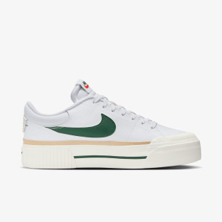 Nike WMNS COURT LEGACY LIFT 