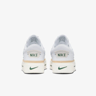 Nike WMNS COURT LEGACY LIFT 