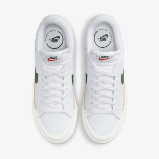 Nike WMNS COURT LEGACY LIFT 