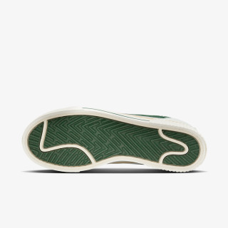 Nike WMNS COURT LEGACY LIFT 