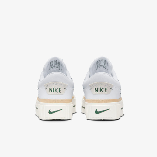 Nike WMNS COURT LEGACY LIFT 