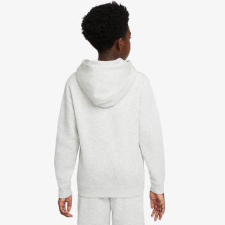 Nike B NSW CORE HBR PO HOODY 