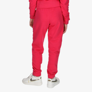 Nike G NSW AIR FT PANT 