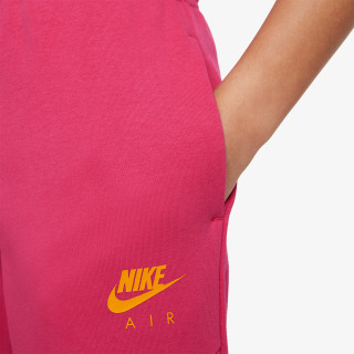 Nike G NSW AIR FT PANT 