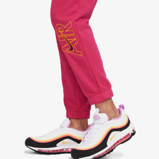 Nike G NSW AIR FT PANT 
