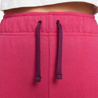 Nike G NSW AIR FT PANT 