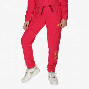 Nike G NSW AIR FT PANT 