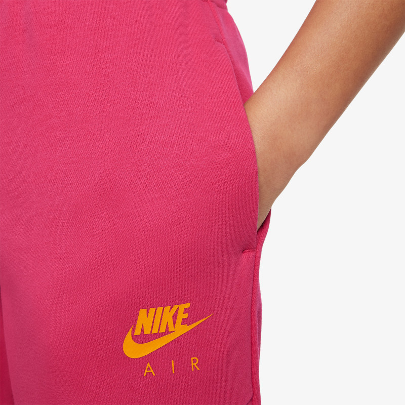 Nike G NSW AIR FT PANT 